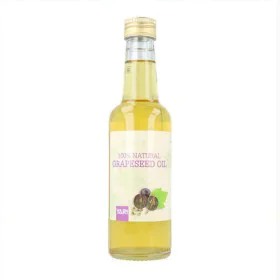 Huile dure Yari Huile de pépins de raisin (250 ml) de Yari, Huiles pour cheveux - Réf : S4246368, Prix : 8,23 €, Remise : %