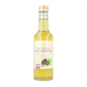 Óleo Capilar Yari Óleo de semente de uvas (250 ml) de Yari, Óleos para o cabelo - Ref: S4246368, Preço: 7,41 €, Desconto: %