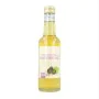 Óleo Capilar Yari Óleo de semente de uvas (250 ml) de Yari, Óleos para o cabelo - Ref: S4246368, Preço: 7,41 €, Desconto: %