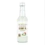 Huile dure Yari Pure Organic Coconut    (250 ml) de Yari, Huiles pour cheveux - Réf : S4246369, Prix : 8,88 €, Remise : %