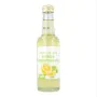 Huile hydratante Yari Natural Citron (250 ml) de Yari, Hydratants - Réf : S4246376, Prix : 8,23 €, Remise : %