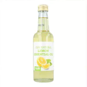 Óleo Hidratante Yari Natural Limão (250 ml) de Yari, Hidratantes - Ref: S4246376, Preço: 8,23 €, Desconto: %