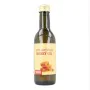 Huile dure Yari Miel (250 ml) de Yari, Huiles pour cheveux - Réf : S4246377, Prix : 14,64 €, Remise : %