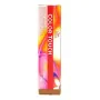 Tinte Permanente Color Touch Wella Nº 55/65 (60 ml) de Wella, Coloración permanente - Ref: S4246379, Precio: 9,62 €, Descuent...