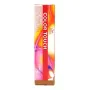 Teinture permanente Color Touch Wella Nº 10/73 (60 ml) de Wella, Coloration permanente - Réf : S4246405, Prix : 9,62 €, Remis...