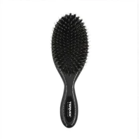 Brosse Termix 2525189 Noir de Termix, Brosses - Réf : S4246414, Prix : 18,63 €, Remise : %