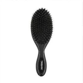 Brush Termix 2525189 Black by Termix, Hairbrushes - Ref: S4246414, Price: 18,63 €, Discount: %