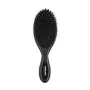 Brush Termix 2525189 Black by Termix, Hairbrushes - Ref: S4246414, Price: 19,67 €, Discount: %