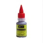 Instant Adhesive Eurostil Gfix Adhesivo by Eurostil, Super Glue - Ref: S4246420, Price: 5,76 €, Discount: %