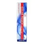 Tinta Permanente Color Touch Special Mix Wella Nº 0/45 (60 ml) de Wella, Coloração permanente - Ref: S4246424, Preço: 9,62 €,...