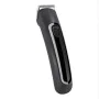 Hair clippers/Shaver Albi Pro Máquina Corte by Albi Pro, Hair Clippers - Ref: S4246427, Price: 32,34 €, Discount: %