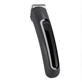 Hair clippers/Shaver Albi Pro Máquina Corte by Albi Pro, Hair Clippers - Ref: S4246427, Price: 34,15 €, Discount: %