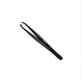 Tweezers for Plucking Steinhart Black by Steinhart, Hair Pins - Ref: S4246431, Price: 6,62 €, Discount: %