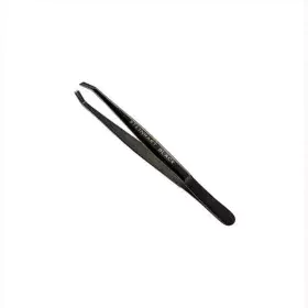 Tweezers for Plucking Steinhart Black by Steinhart, Hair Pins - Ref: S4246431, Price: 6,62 €, Discount: %