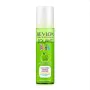 Balsamo Equave Kids Revlon Equave Kids (200 ml) di Revlon, Balsami - Rif: S4246438, Prezzo: 12,26 €, Sconto: %