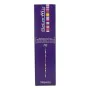 Tinta Permanente Salerm Contrastyling 75 Nº 0.44 (75 ml) de Salerm, Coloração permanente - Ref: S4246440, Preço: 10,35 €, Des...