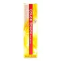 Tinta Permanente Color Touch Relights Wella Nº 47 (60 ml) de Wella, Coloração permanente - Ref: S4246446, Preço: 9,62 €, Desc...