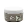 Cera de Fixação Suave Eimi Wella Eimi Cera 75 ml (75 ml) de Wella, Mástique, argila e cera - Ref: S4246487, Preço: 15,91 €, D...