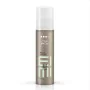 Gel Fixador Forte Man The Player Wella Eimi Gel 100 ml de Wella, Géis - Ref: S4246492, Preço: 16,32 €, Desconto: %