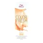 Semi-Permanent Tint Color Fresh Wella 10003221 Nº 8/03 (75 ml) by Wella, Semi-Permanent Colour - Ref: S4246512, Price: 15,40 ...