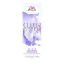 Semi-permanente Tönung Color Fresh Wella Color Fresh 8/81 (75 ml) von Wella, Tönungen - Ref: S4246513, Preis: 15,40 €, Rabatt: %