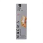 Tinta Permanente Wella Magma 65 (120 g) de Wella, Coloração permanente - Ref: S4246514, Preço: 44,30 €, Desconto: %