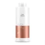 Acondicionador Reparador Fusion Intense Wella Ml (reparador) 1 L (1000 ml) de Wella, Acondicionadores - Ref: S4246533, Precio...