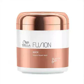 Mascarilla Capilar Fusion Wella 99240012177 (150 ml) (150 ml) de Wella, Mascarillas - Ref: S4246534, Precio: 19,24 €, Descuen...