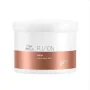 Hair Mask Fusion Wella (500 ml) by Wella, Deep Conditioners & Treatments - Ref: S4246535, Price: 33,21 €, Discount: %