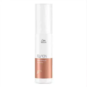 Crema de Peinado Fusion Wella (70 ml) de Wella, Cuidado del pelo y del cuero cabelludo - Ref: S4246536, Precio: 28,04 €, Desc...