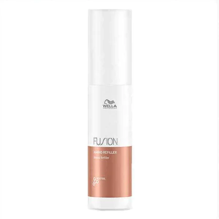 Crème stylisant Fusion Wella (70 ml) de Wella, Soins des cheveux et du cuir chevelu - Réf : S4246536, Prix : 28,04 €, Remise : %