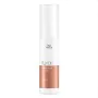 Creme Pentear Fusion Wella (70 ml) de Wella, Cuidado do cabelo e do couro cabeludo - Ref: S4246536, Preço: 28,04 €, Desconto: %