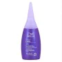 Crema Styling Wella Creatine+ Curl    (75 ml) (75 ml) di Wella, Trattamenti per capelli e cute - Rif: S4246543, Prezzo: 9,44 ...