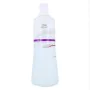 Neutralising Balsam Wella Curl &    (1L) by Wella, Scalp and hair care - Ref: S4246545, Price: 29,72 €, Discount: %