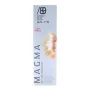 Tinta Permanente Magma Color Wella Magma Color Nº 89 (120 g) de Wella, Coloração permanente - Ref: S4246565, Preço: 41,95 €, ...