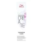 Tinte Semipermanente Color Fresh Create Tomorrow Clear Wella 45691 (60 ml) de Wella, Coloración semipermanente - Ref: S424656...