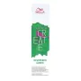 Semi-permanente Tönung Color Fresh Create Neverseen Wella grün (60 ml) von Wella, Tönungen - Ref: S4246568, Preis: 12,10 €, R...