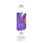 Semi-Permanent Tint Color Fresh Create Ultra Wella Color Fresh Purple (60 ml) by Wella, Semi-Permanent Colour - Ref: S4246569...