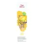 Tinte Semipermanente Wella Color Fresh Dorado (60 ml) de Wella, Coloración semipermanente - Ref: S4246572, Precio: 12,60 €, D...