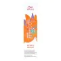 Semi-permanente Tönung Color Fresh Create Infinite Wella Color Fresh Orange (60 ml) von Wella, Tönungen - Ref: S4246573, Prei...