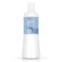 Oxidante Capilar Welloxon Wella Welloxon Pastel 1.9% 6 Vol 1 L (1 L) de Wella, Descolorante - Ref: S4246578, Preço: 11,08 €, ...