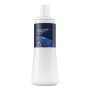 Décolorant Welloxon Wella Welloxon Oxidante 4% / 13 VOL 1 L (1 L) de Wella, Produits éclaircissants et décolorants - Réf : S4...