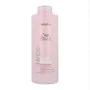 Shampooing pour Cheveux blonds ou gris Invigo Blonde Recharge Wella 6394 (1000 ml) de Wella, Shampooings - Réf : S4246619, Pr...