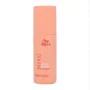 Soin hydratant Invigo Nutri-Enrich Wella de Wella, Soins des cheveux et du cuir chevelu - Réf : S4246622, Prix : 18,04 €, Rem...