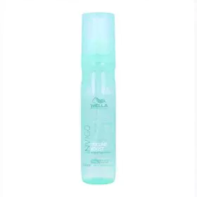 Tintura Permanente in Crema Invigo Volume Boost Wella (150 ml) di Wella, Colore permanente - Rif: S4246623, Prezzo: 18,25 €, ...