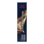 Teinture permanente Koleston Me+ Wella 6/00 (60 ml) (60 ml) de Wella, Coloration permanente - Réf : S4246641, Prix : 11,34 €,...