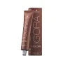 Permanent Dye Igora Color10 Schwarzkopf 5-12 (60 ml) by Schwarzkopf, Permanent Colour - Ref: S4246806, Price: 9,75 €, Discoun...