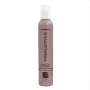 Mousse de Couleur Montibello Espuma Finalstyle 320 ml de Montibello, Mousses - Réf : S4246898, Prix : 13,41 €, Remise : %