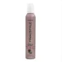 Mousse de Couleur FinalStyle Blonde Montibello (320 ml) de Montibello, Mousses - Réf : S4246899, Prix : 13,96 €, Remise : %