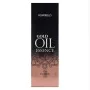 Serum Tsubaki Gold Oil Essence Montibello Gold Oil (130 ml) by Montibello, Scalp and hair care - Ref: S4246903, Price: 19,54 ...